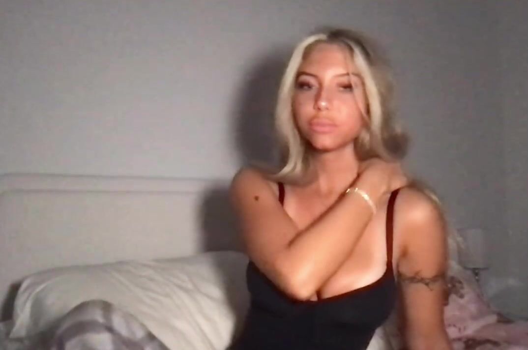 Taylorpeachxo Leaked OnlyFans 1 2