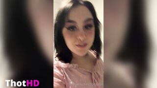 Zoey Uso Video Leak 1