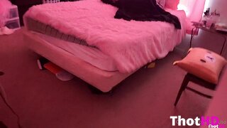 Zoeyuso Leaked OF Video 3