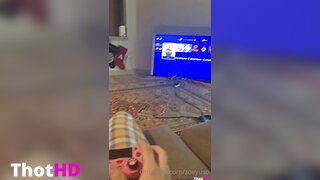 Zoeyuso OnlyFans 1