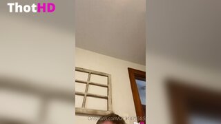 Mamabear.brand OF Video