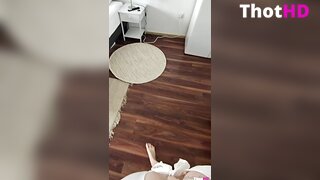 Laurine Leaked OnlyFans 2