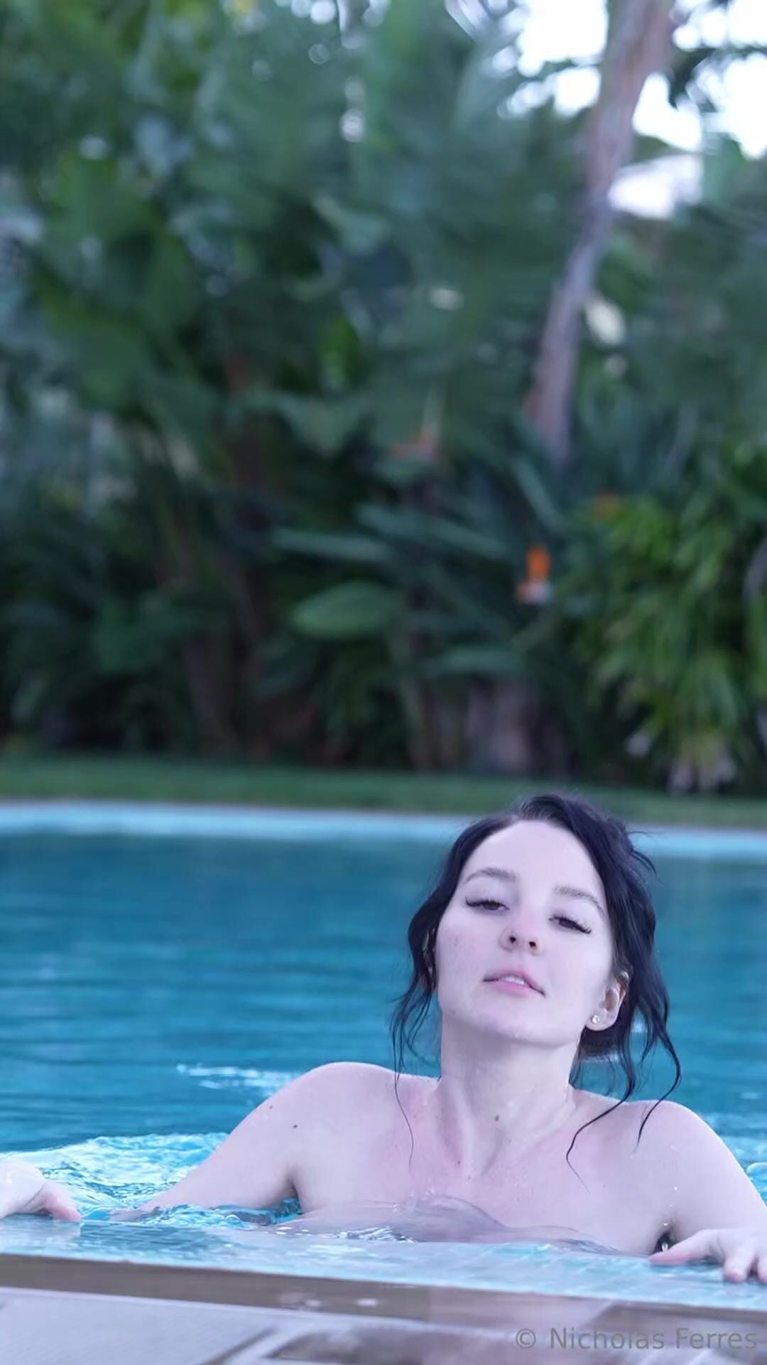 Laurine Leaked Video 2