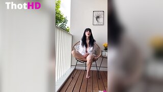 Laurine OF 3