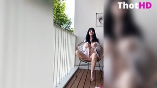 Laurine OF 3