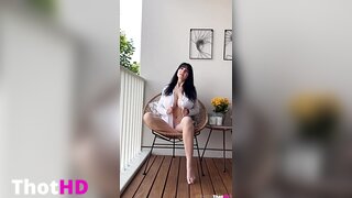 Laurine OF 3