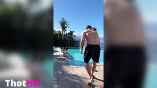 Laurine Only Fans Leak 3