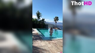 Laurine Only Fans Leak 3