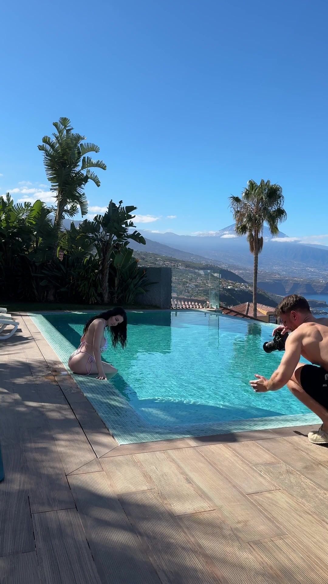 Laurine Only Fans Leak 3