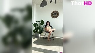Laurine OnlyFans 4