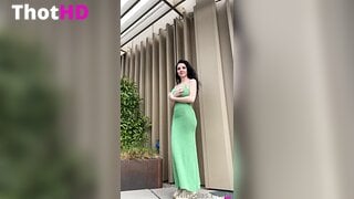 Laurine Video 4