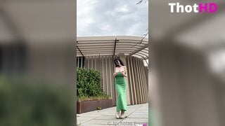 Laurine Video 4
