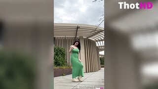 Laurine Video 4