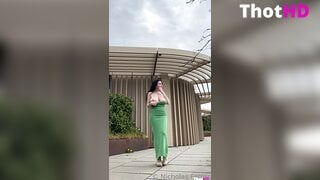 Laurine Video 4
