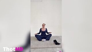 Ema Santi Leaked OnlyFans