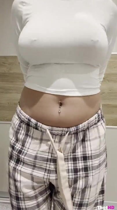 Justluula Leaked Video 2