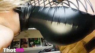 Brisnareyes Leaked OF Video