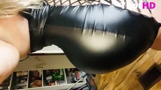 Brisnareyes Leaked OF Video