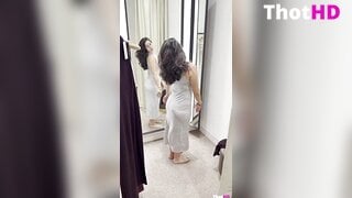Princessfrombabylon Leaked OF 1