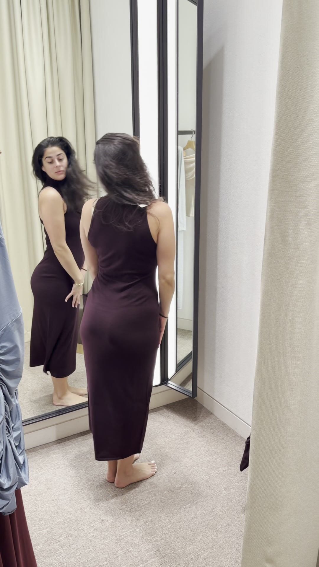Princessfrombabylon Leaked OF 1