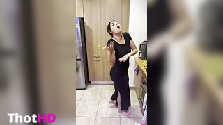 Princessfrombabylon Sexy Vid