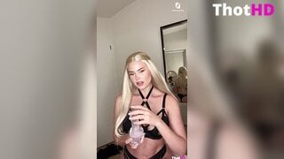 Lisacatherina NSFW Video 3