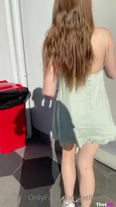 B3llamai OF Leak