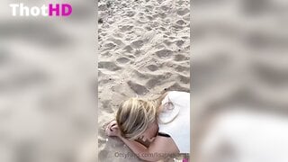 Lisacatherina Leaked OnlyFans