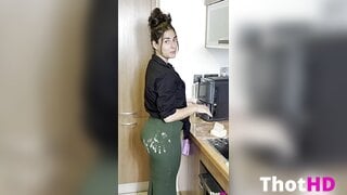 Princessfrombabylon Leaked OF