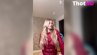 Lisacatherina Leaked Only Fans 5