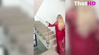 Lisacatherina Sexy Vid 1