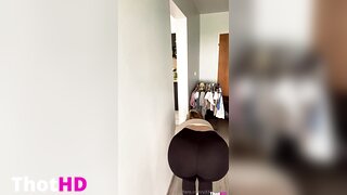 Stephanillazz Video Leak 1