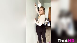 Stephanillazz Video Leak 1