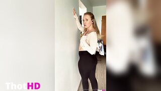 Stephanillazz Video Leak 1