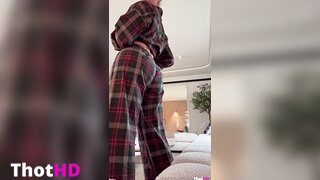 Lisacatherina Video Leak 3