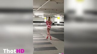Lisacatherina OF Leak 2