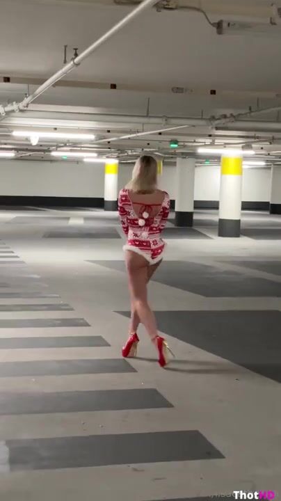 Lisacatherina OF Leak 2