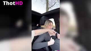Lisacatherina Video 6