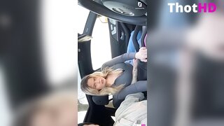 Lisacatherina Video 6