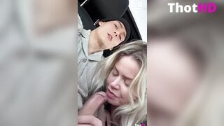 Lisacatherina Video 6