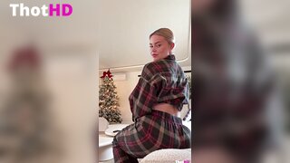 Lisacatherina Leaked OF 2