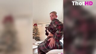 Lisacatherina Leaked OF 2