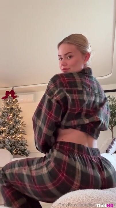 Lisacatherina Leaked OF 2