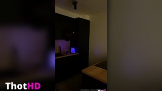 Stephanillazz Leaked Only Fans