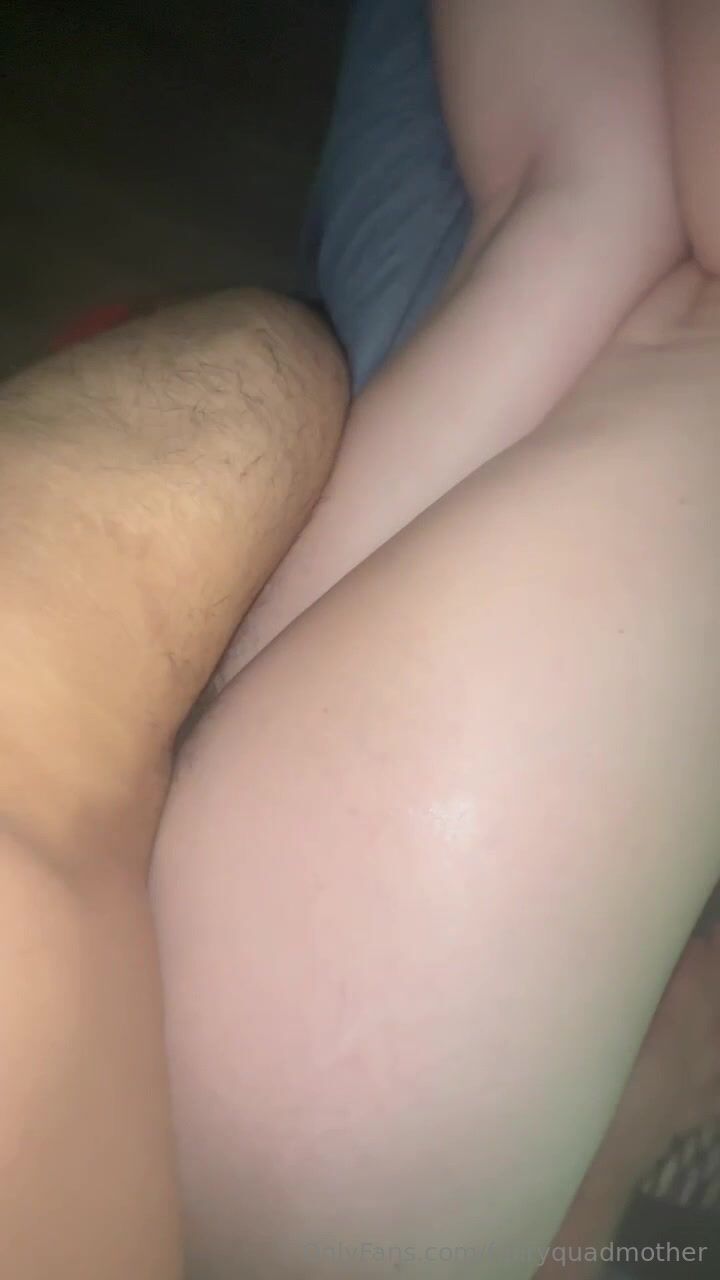 Faiiryquadmother OnlyFans