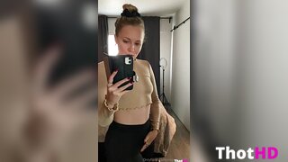 Stephanillazz Leaked OnlyFans 5