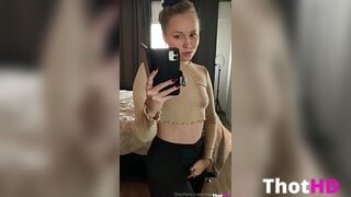 Stephanillazz Leaked OnlyFans 5