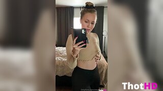 Stephanillazz Leaked OnlyFans 5