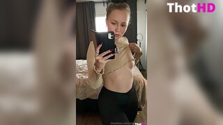 Stephanillazz Leaked OnlyFans 5
