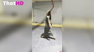 Princessfrombabylon Video Leak 2